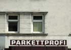 parkettprof_1690