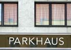 parkhaus_2927