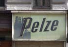 pelzekleinalt_2250