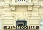 pelzmodelle_0840