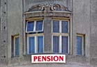 pension_0780