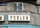 perlen_1440