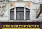 perserteppiche_1862