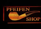 pfeifenshopnight