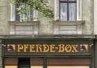 pferdebox_2882