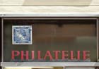 philatelie_1797