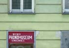 phonomuseum_2406