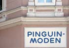 pinguinmode_2437