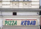pizzakebab_1385