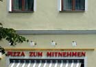 pizzamitn_1693