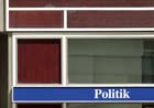 politik_1815