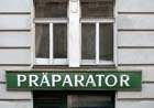 praeparator_2241