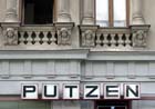 putzen_1065