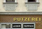 putzerei_3099