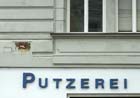 putzereiblau_1949