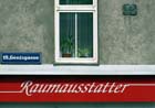 raumausstatter_1452