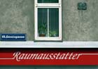 raumausstatter_1452