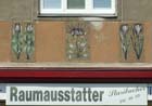 raumausstattermosaik_2441