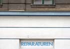 reparatblau_