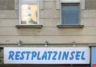 restplatzinsel_1638