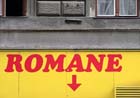 romane_1941