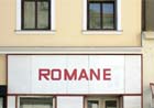 romanerot_1415