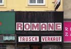 romanetauschrot_2681