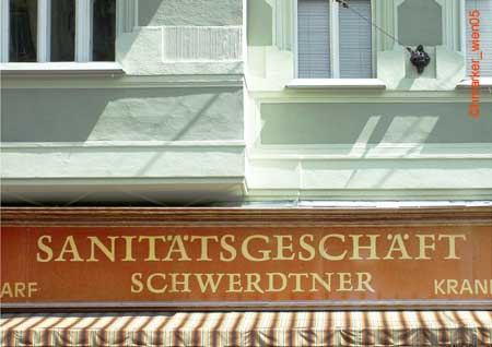 sanitaetsgesch_0715