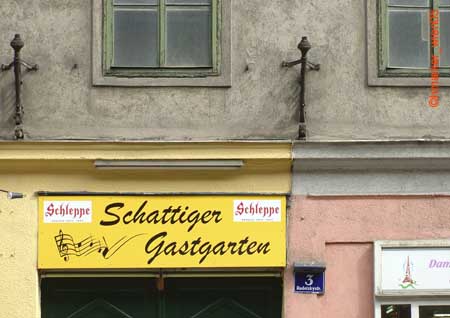 schattgastgart_3219