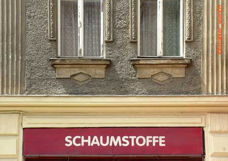 schaumstoffe_2901