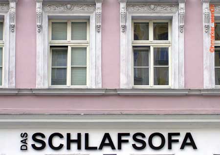 schlafsofa_1257