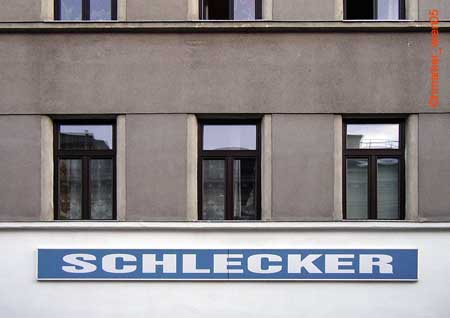 schlecker_i0407