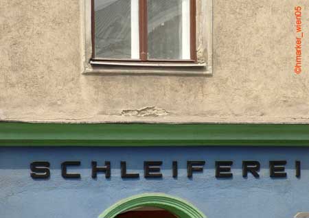 schleiferei_1268