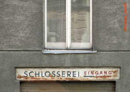 schlosserei_1531