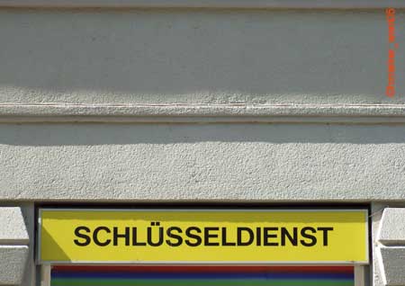 schluesseldienst_0477