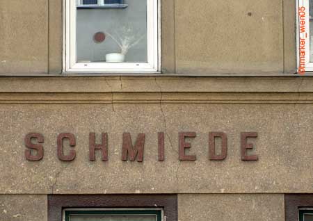 schmiede_2593