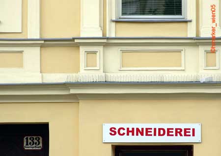 schneiderei_2640