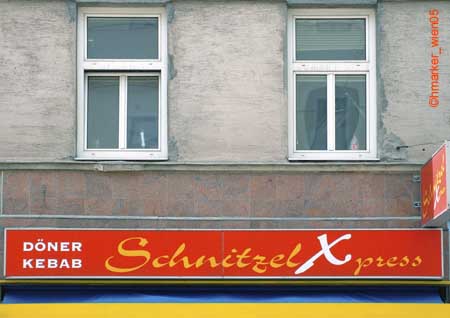 schnitzlxpres_1110