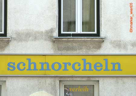 schnorcheln_2460