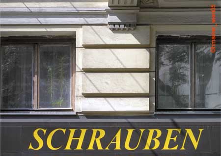 schrauben_P0122