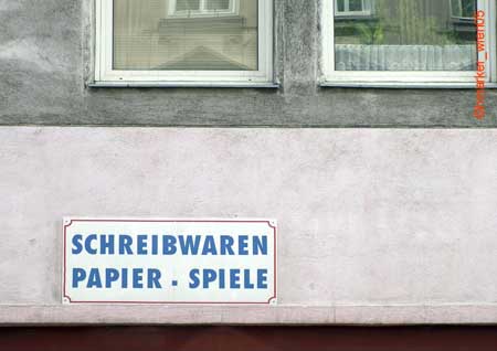 schreibpapspiel_1483