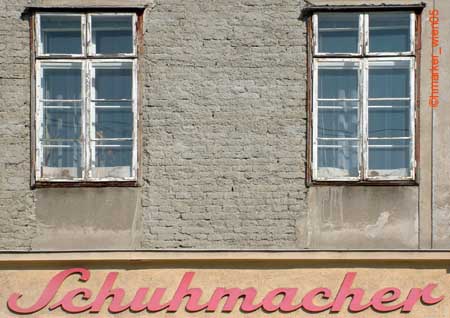 schuhmacher_0363p