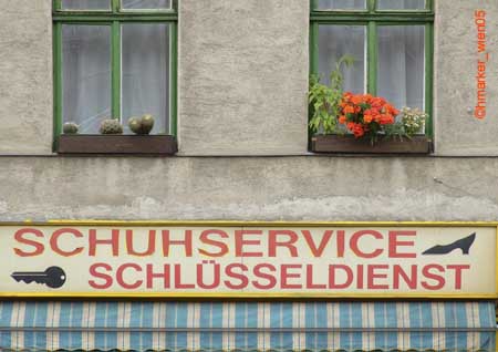 schuhschluessl_2173