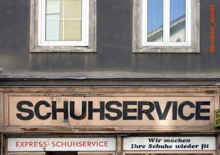 schuhservic_0936