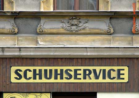 schuhservice_2720