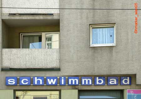 schwimmbad_2453