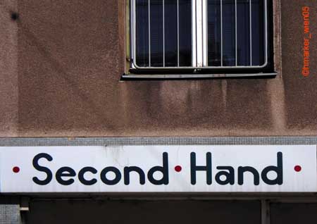 secondhand_i0446