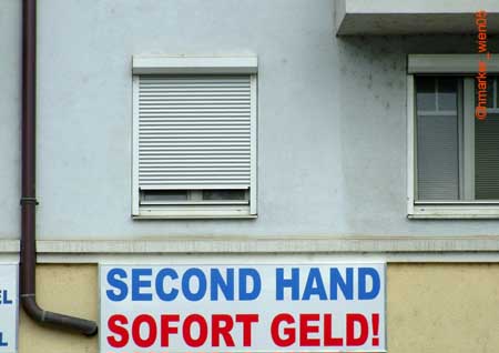 secondhandgeld_3109