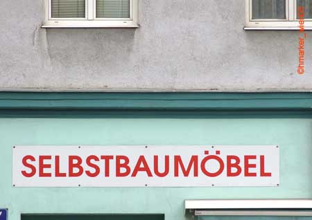 selbstbaumoebelrot_2645