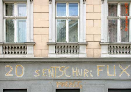 sentschurifux_1996